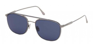Tom Ford Jake FT0827 14V