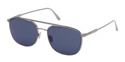 Tom Ford Jake FT0827 14V