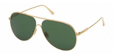 Tom Ford Alec FT0824 30N