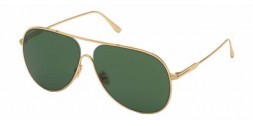 Tom Ford Alec FT0824 30N