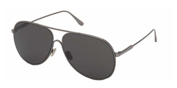 Tom Ford Alec FT0824 12C