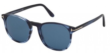 Tom Ford Ansel FT0858 92V