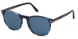 Tom Ford Ansel FT0858 92V