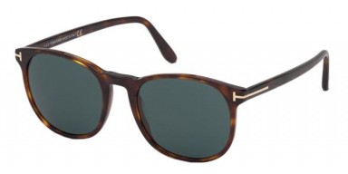 Tom Ford Ansel FT0858 54V