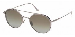 Tom Ford Declan FT0826 14Q
