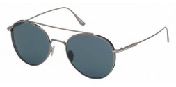Tom Ford Declan FT0826 12V