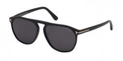 Occhiali da sole Tom Ford Jasper FT0835 | Occhiali Uomo Tom Ford|Saldi