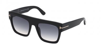 Tom Ford Renee FT0847