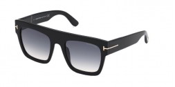 Tom Ford Renee FT0847