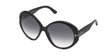 Occhiali sole Tom Ford Terra FT0848 | Occhiali Donna Tom Ford | Saldi