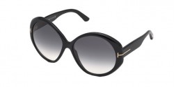 Occhiali sole Tom Ford Terra FT0848 | Occhiali Donna Tom Ford | Saldi