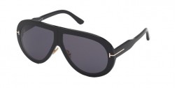 Occhiali sole Tom Ford Troy FT0836 | Occhiali Donna Tom Ford | Saldi
