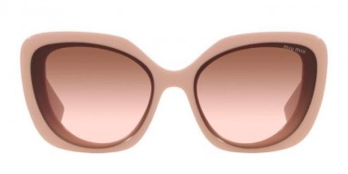 Occhiali sole Miu Miu Logo | Occhiali Donna Miu Miu | Saldi Miu Miu
