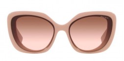 Occhiali sole Miu Miu Logo | Occhiali Donna Miu Miu | Saldi Miu Miu