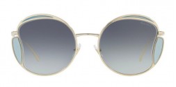 Miu Miu La Mondaine