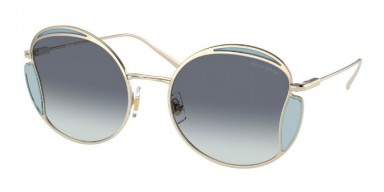 Occhiali sole Miu Miu La Mondaine | Occhiali Miu Miu |Saldi Miu Miu