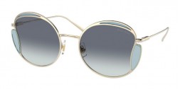 Occhiali sole Miu Miu La Mondaine | Occhiali Miu Miu |Saldi Miu Miu