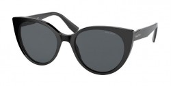 Miu Miu SMU04X | Occhiali da sole Miu Miu donna | Saldi Miu Miu