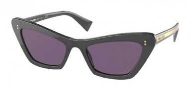 Miu Miu SMU03X | Occhiali da sole Miu Miu donna | Saldi Miu Miu