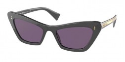 Miu Miu SMU03X | Occhiali da sole Miu Miu donna | Saldi Miu Miu