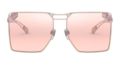 Bvlgari Serpenteyes BV6147