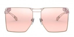 Bvlgari Serpenteyes BV6147
