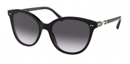 Bvulgari B.ZERO1 BV8235 | Occhiali da sole Bvulgari | Saldi Bvulgari