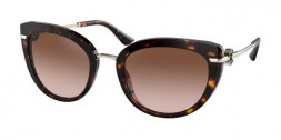 Bvlgari BV8231B