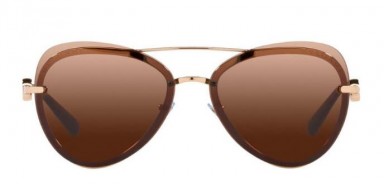 Bvlgari BV6157 | Occhiali da sole donna Bvlgari | Saldi Sole Bvulgari
