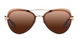 Bvlgari BV6157 | Occhiali da sole donna Bvlgari | Saldi Sole Bvulgari