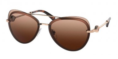 Bvlgari BV6157