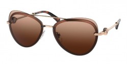 Bvlgari BV6157
