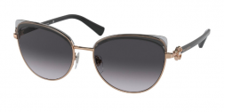 Bvlgari Fiorever BV6158B