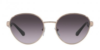 Occhiali da sole donna Bvlgari Serpenti