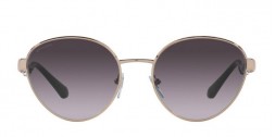Occhiali da sole donna Bvlgari Serpenti