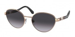 Bvlgari Serpenti BV6155