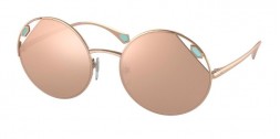 Bvlgari Serpenti BV6159 | Occhiali da sole donna Bvlgari | Saldi