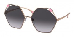 Bvlgari Serpenti BV6160 | Occhiali da sole donna Bvlgari | Saldi