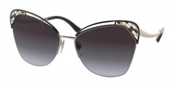 Bvlgari Serpenti BV6161 | Occhiali da sole donna Bvlgari | Saldi