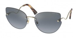 Occhiali sole Miu Miu Scenique SMU51X | Occhiali Miu Miu |Saldi