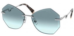 Miu Miu Scenique SMU55X 1BC