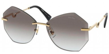 Miu Miu Scenique SMU55X 5AK