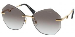 Miu Miu Scenique SMU55X 5AK