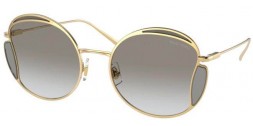 Miu Miu La Mondaine SMU56X