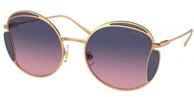 Miu Miu La Mondaine SMU56X