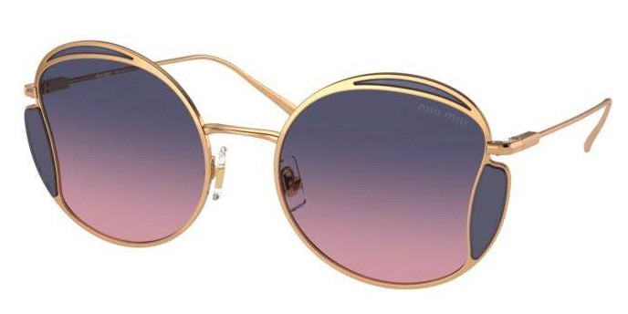 Miu Miu La Mondaine SMU56X