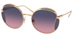 Miu Miu La Mondaine SMU56X