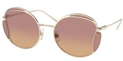 Miu Miu La Mondaine SMU56X