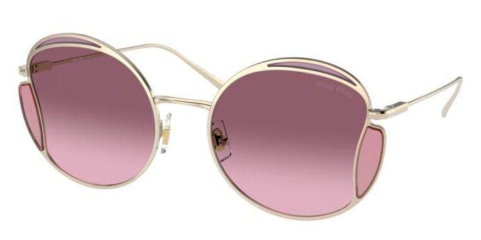 Miu Miu La Mondaine SMU56X