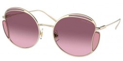 Miu Miu La Mondaine SMU56X